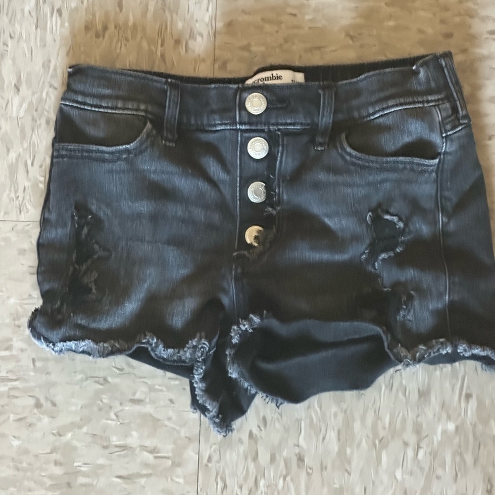 Kids Shorts
